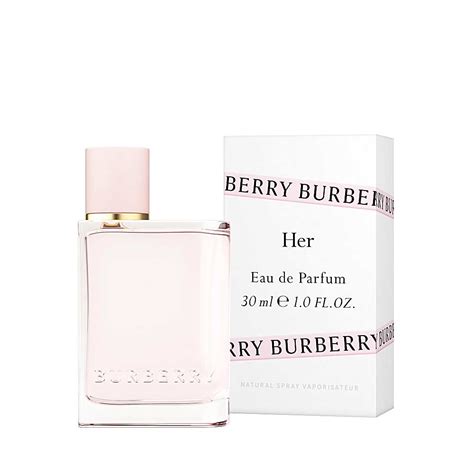 burberry her trovaprezzi|burberry online shop italia.